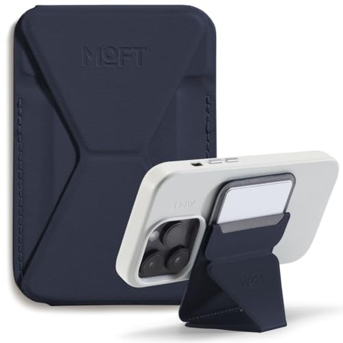 moft iphone15pro」の人気商品一覧 | 安い商品を通販サイトから